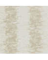 Papier peint PUMICE 111331 Ecru Cream - ANTHOLOGY