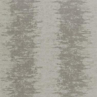 Papel Pintado PUMICE 111333 Steel Ash - ANTHOLOGY