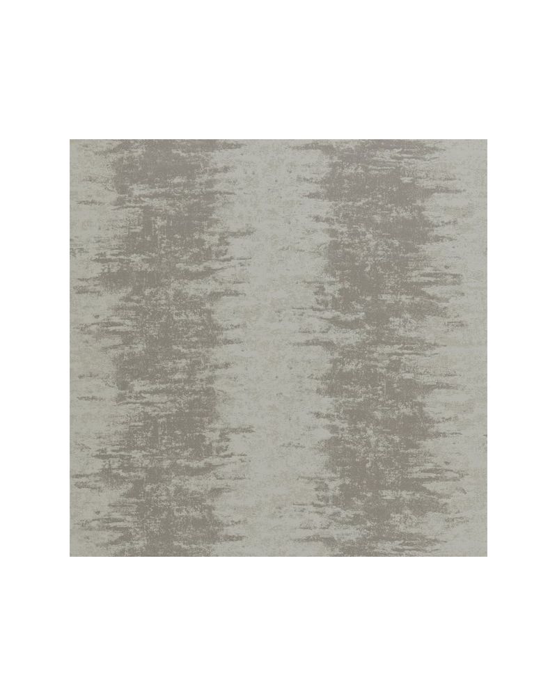 Papier peint PUMICE 111333 Steel Ash - ANTHOLOGY