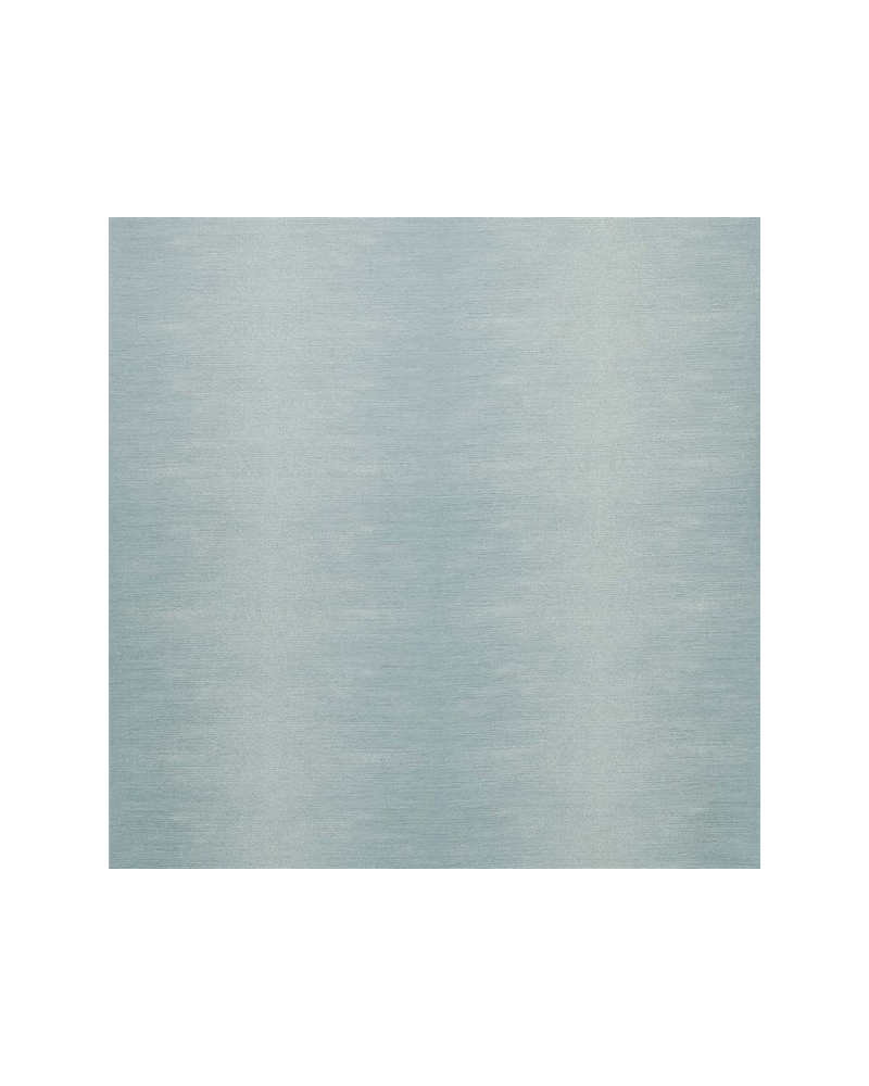Tessuti Calypso NCF4242-01 NINA CAMPBELL Tessuti Calypso NCF4242-01 NINA CAMPBELL