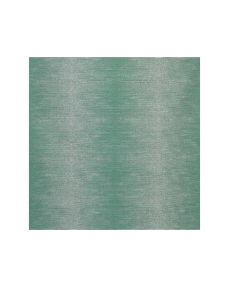 Fabric Calypso NCF4242-02 NINA CAMPBELL Fabric Calypso NCF4242-02 NINA CAMPBELL
