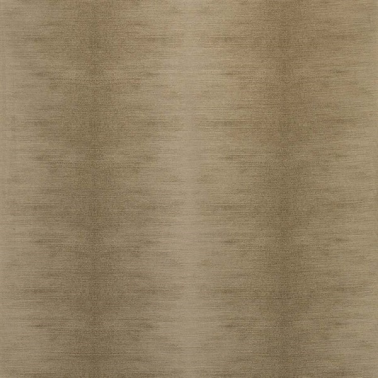 Tessuti Calypso NCF4242-04 NINA CAMPBELL