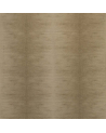 Tessuti Calypso NCF4242-04 NINA CAMPBELL