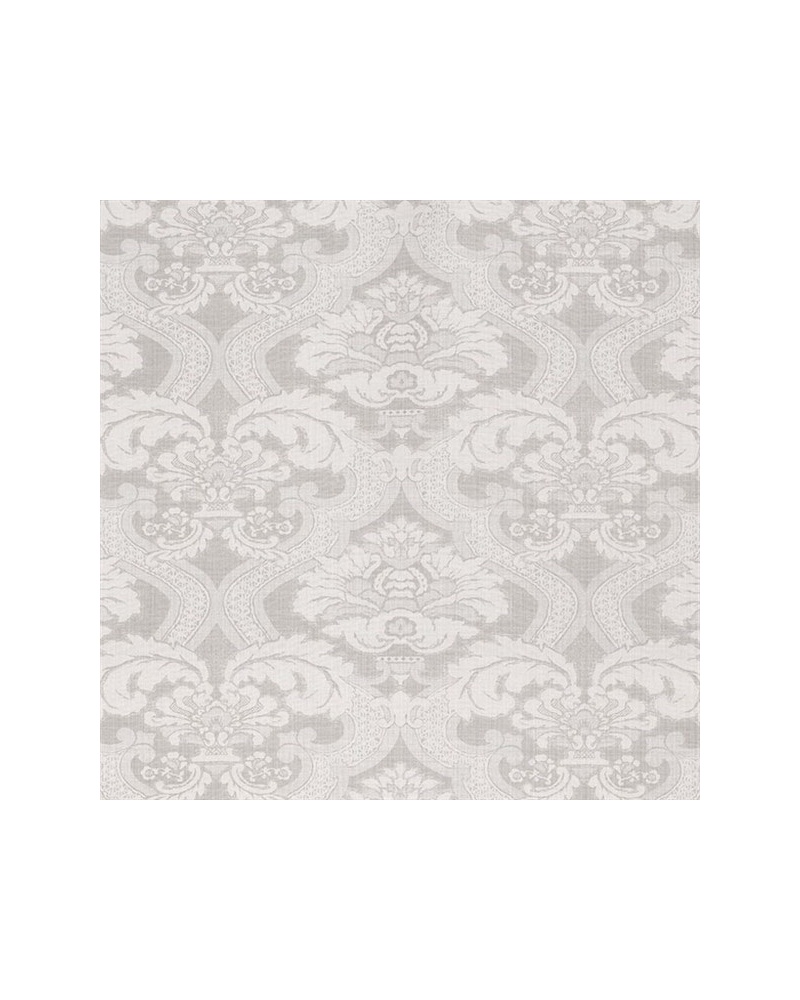 Tessuti Meredith NCF4241-02 NINA CAMPBELL Tessuti Meredith NCF4241-02 NINA CAMPBELL