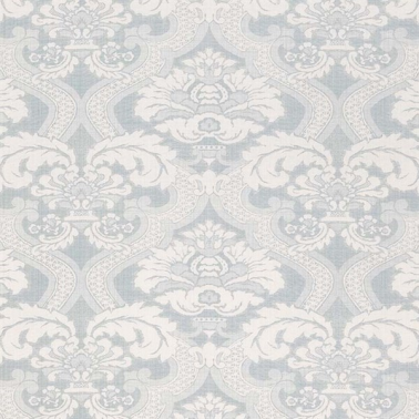 Tessuti Meredith NCF4241-03 NINA CAMPBELL