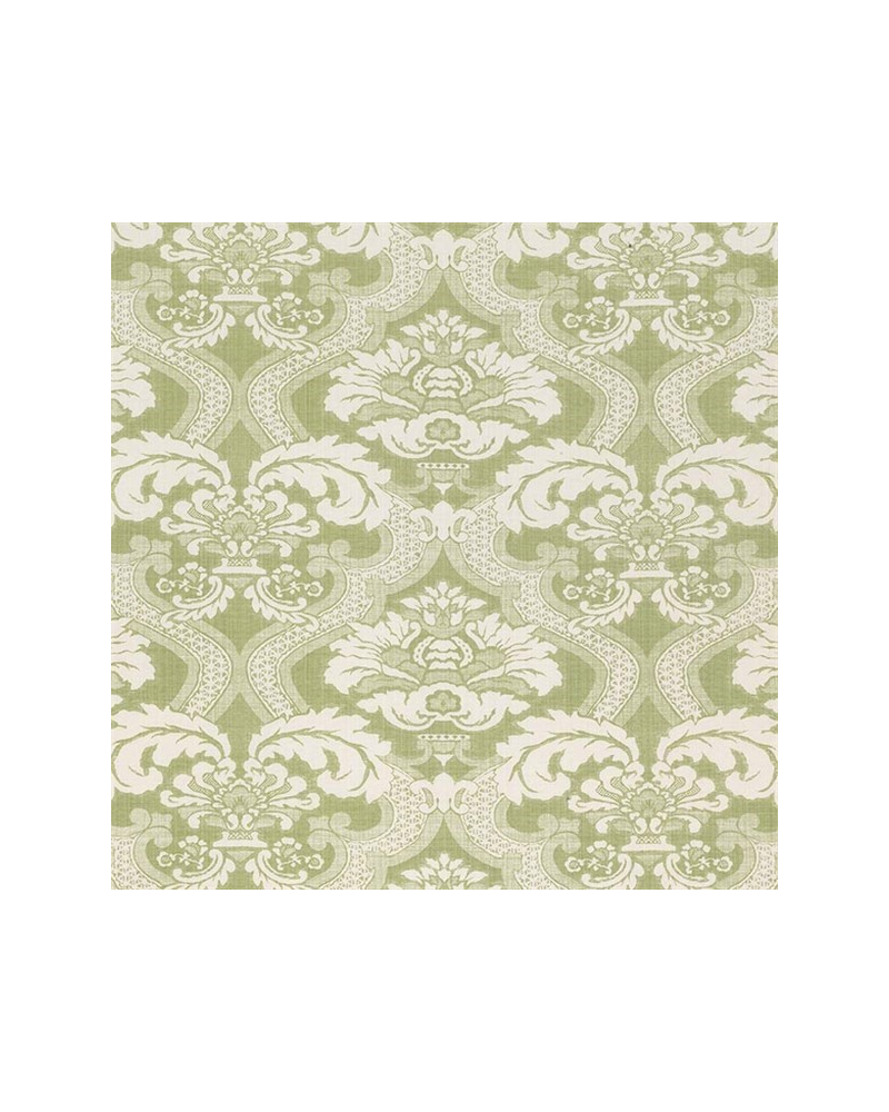 Dekostoff Meredith NCF4241-05 NINA CAMPBELL Dekostoff Meredith NCF4241-05 NINA CAMPBELL