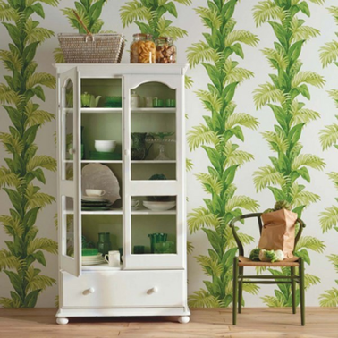 Palmetto NCF424646-01