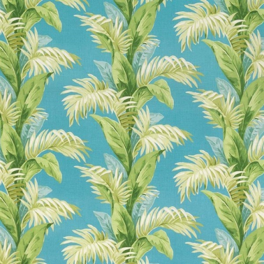 Tessuti Palmetto NCF4246-02 NINA CAMPBELL