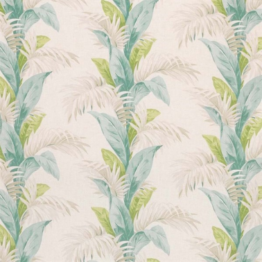 Tessuti Palmetto NCF4246-03 NINA CAMPBELL