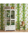 Tecido Palmetto NCF4246-03 NINA CAMPBELL