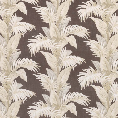 Tessuti Palmetto NCF4246-04 NINA CAMPBELL