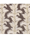 Tissus Palmetto NCF4246-04 NINA CAMPBELL