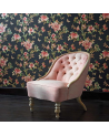Fabric Perdana NCF4245-03 NINA CAMPBELL