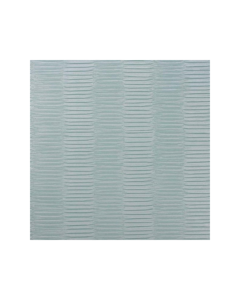 Carta da Parati Concertina NCW4275-02 - NINA CAMPBELL Carta da Parati Concertina NCW4275-02 - NINA CAMPBELL