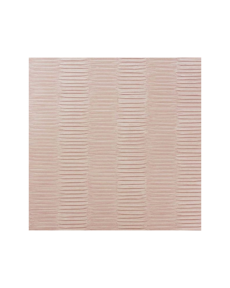 Tapete Concertina NCW4275-07 - NINA CAMPBELL Tapete Concertina NCW4275-07 - NINA CAMPBELL