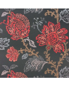 Papel Pintado Coromandel NCW4270-01 - NINA CAMPBELL
