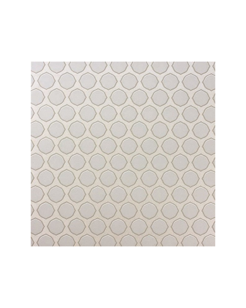 Papel Pintado Gioconda NCW4273-04 - NINA CAMPBELL Papel Pintado Gioconda NCW4273-04 - NINA CAMPBELL