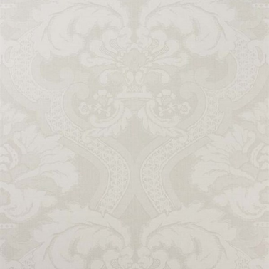 Papier peint Meredith NCW4277-01 - NINA CAMPBELL