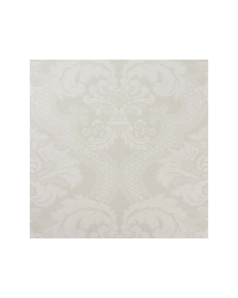 Papel Pintado Meredith NCW4277-01 - NINA CAMPBELL Papel Pintado Meredith NCW4277-01 - NINA CAMPBELL