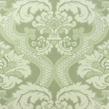 Papier peint Meredith NCW4277-05 - NINA CAMPBELL