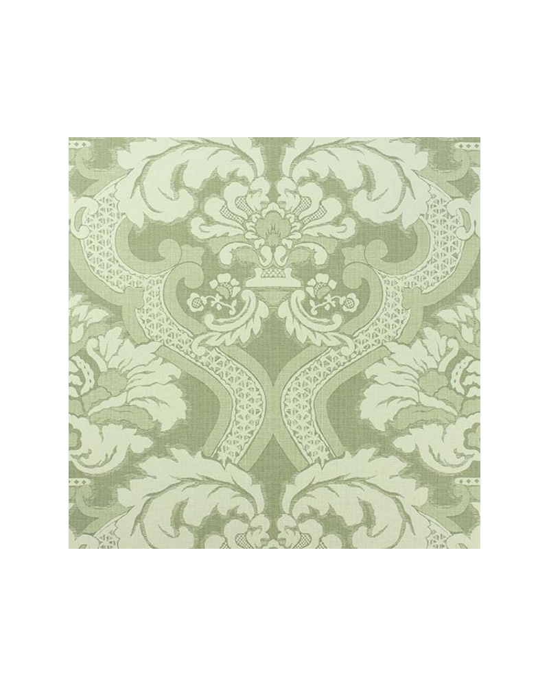 Papel Pintado Meredith NCW4277-05 - NINA CAMPBELL Papel Pintado Meredith NCW4277-05 - NINA CAMPBELL