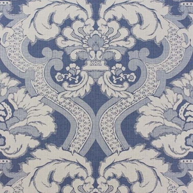 Papier peint Meredith NCW4277-07 - NINA CAMPBELL