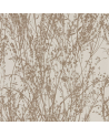 MEADOW CANVAS DWOW215693-gilver Leinen