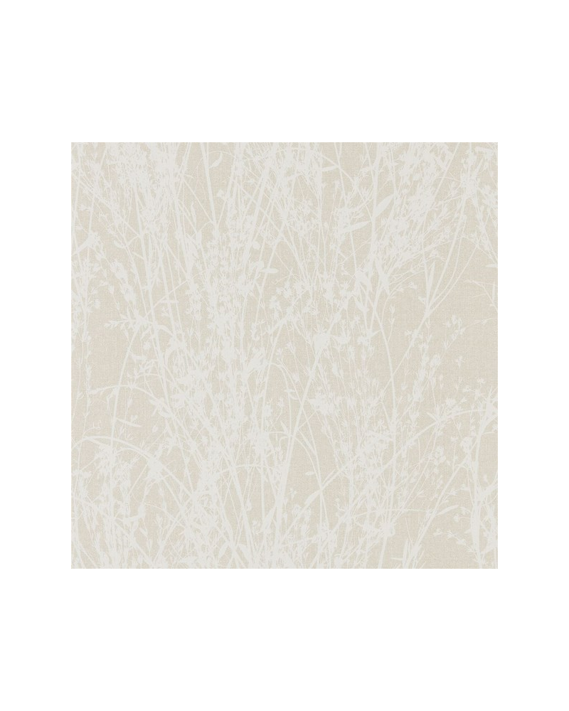 Tapete MEADOW CANVAS DWOW215695-white parchment - Sanderson Tapete MEADOW CANVAS DWOW215695-white parchment - Sanderson