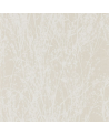 Tapete MEADOW CANVAS DWOW215695-white parchment - Sanderson