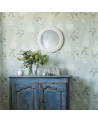 Papel de parede CHESTNUT TREE DWOW215709-coral bayleaf - Sanderson
