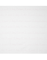 MWS29924222 BRODEE ESCRITURE ROSE