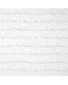 MWS29929310 ESCRITURE BRODEE GRIS
