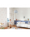 Dekostoff MWS29971111 OURS PLAGE BEIGE Casadeco
