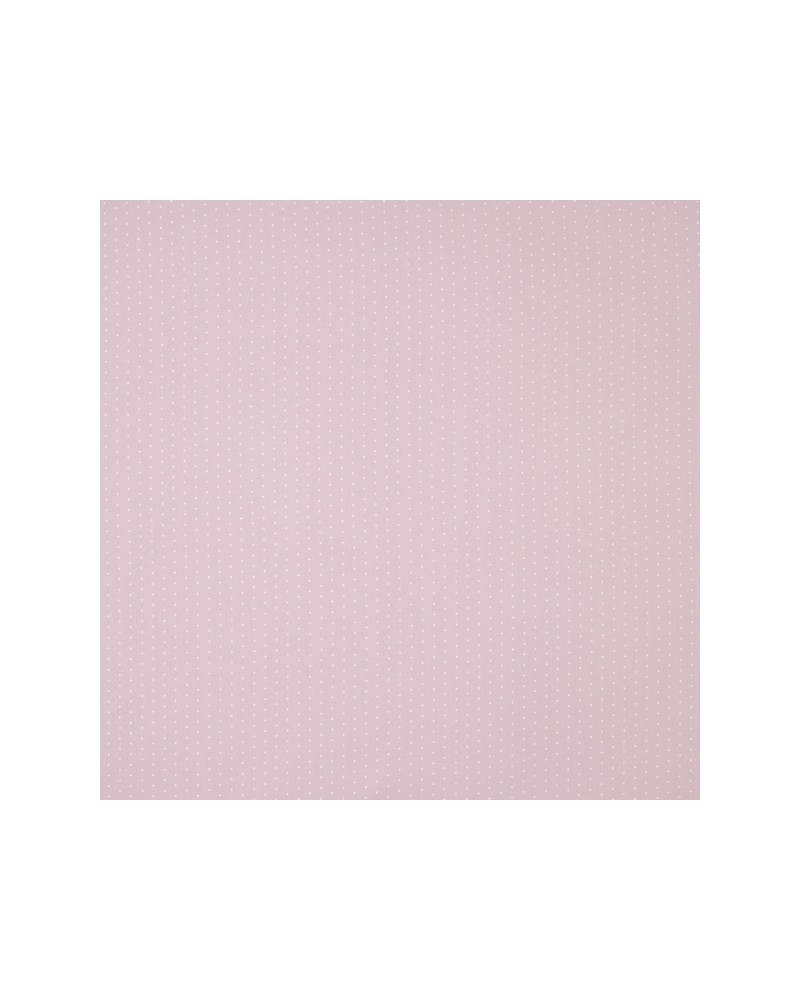 Tela MWS80044221 POISROSE Casadeco Tela MWS80044221 POISROSE Casadeco