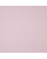 Tela MWS80044221 POISROSE Casadeco