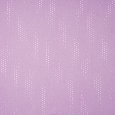 Fabric MWS80045514 POIS PARME Casadeco