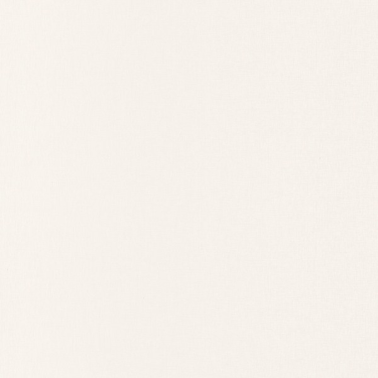 Wallpaper 68520000 - Caselio