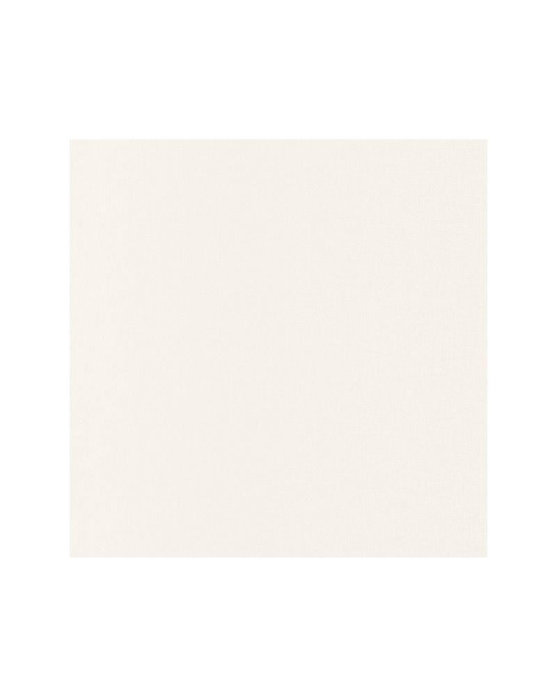 Wallpaper 68520000 - Caselio Wallpaper 68520000 - Caselio