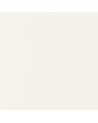Wallpaper 68520000 - Caselio