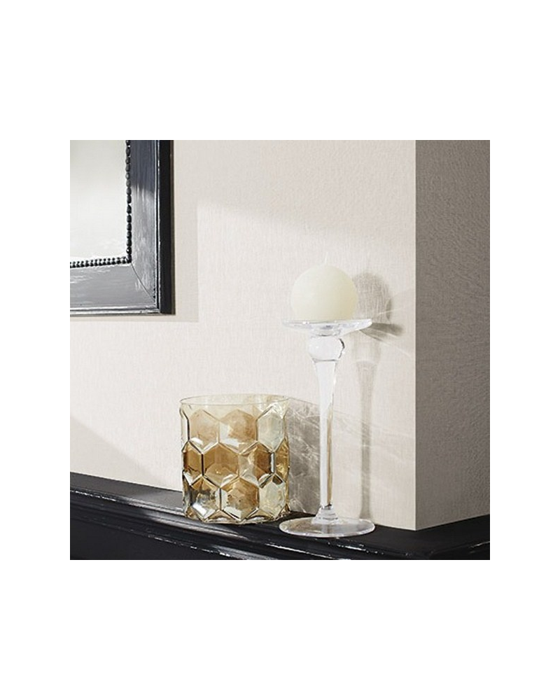 Wallpaper 68520000 - Caselio