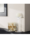 Wallpaper 68520000 - Caselio
