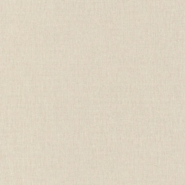 Wallpaper 68521060 - Caselio
