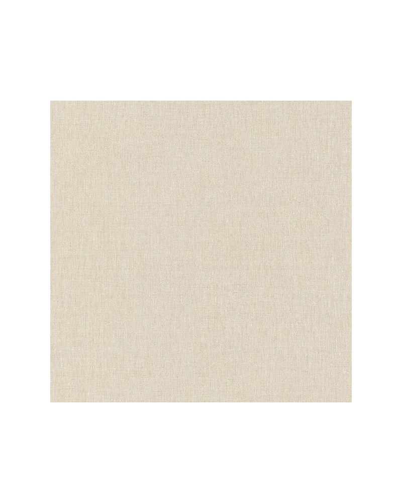 Tapete 68521060 - Caselio Tapete 68521060 - Caselio