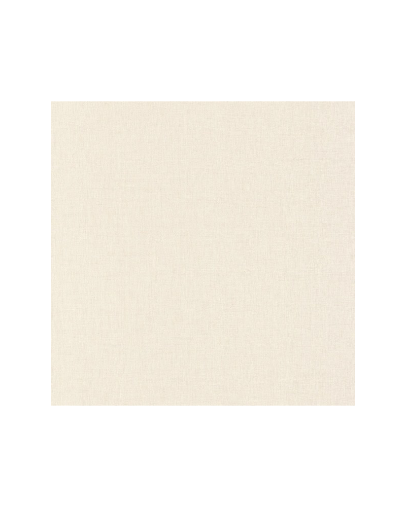 Papier peint 68521150 - Caselio
