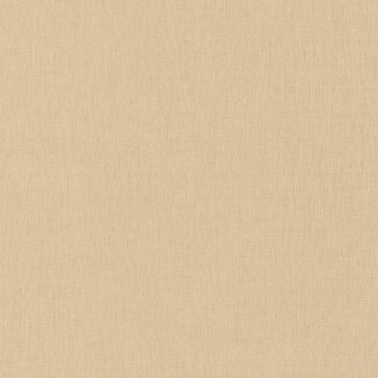 Wallpaper 68521520 - Caselio