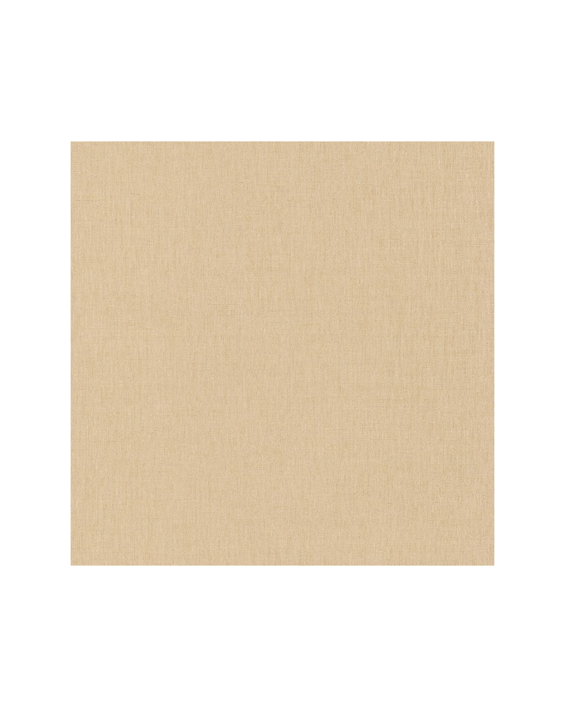 Wallpaper 68521520 - Caselio Wallpaper 68521520 - Caselio