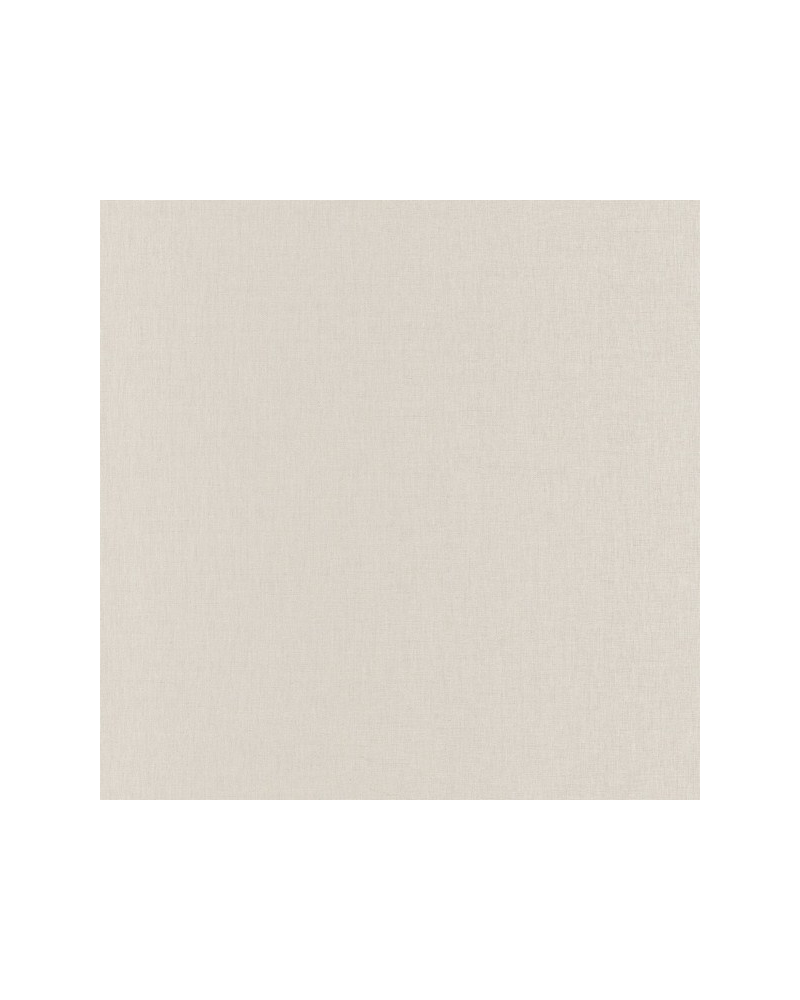 Tapete 68521632 - Caselio Tapete 68521632 - Caselio