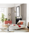Tapete 68521632 - Caselio