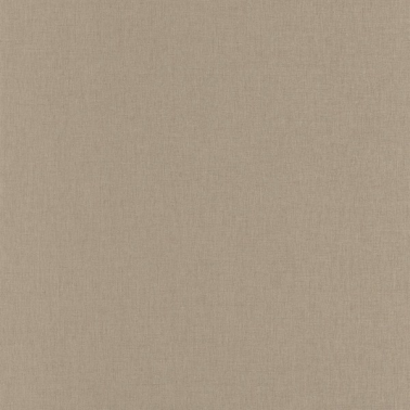 Papel de parede 68521837 - Caselio