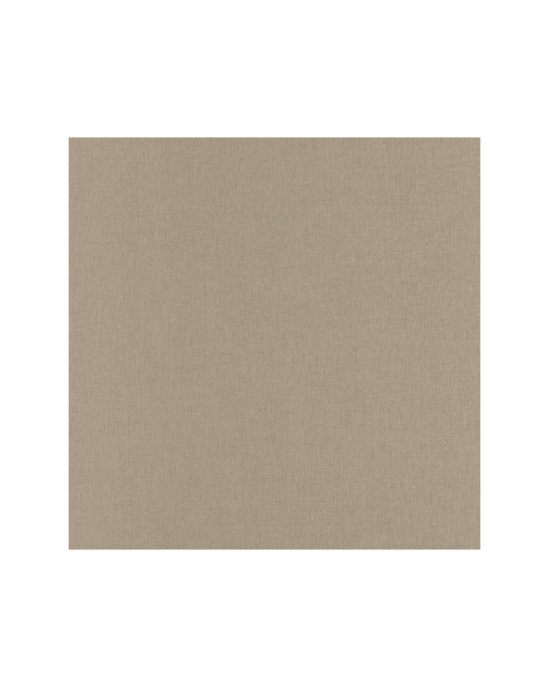 Tapete 68521837 - Caselio Tapete 68521837 - Caselio
